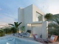 Купить апартаменты в Ла Мате, Испания 92м2 цена 415 000€ элитная недвижимость ID: 108748 3