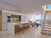 Купить апартаменты в Ла Мате, Испания 92м2 цена 415 000€ элитная недвижимость ID: 108748 5