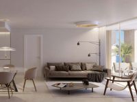 Купить апартаменты в Торревьехе, Испания 92м2 цена 415 000€ элитная недвижимость ID: 108749 4