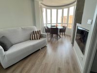 Buy apartments in Benidorm, Spain 45m2 price 126 000€ ID: 108751 10