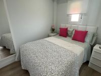 Buy apartments in Benidorm, Spain 45m2 price 126 000€ ID: 108751 3
