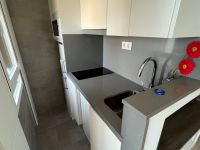 Buy apartments in Benidorm, Spain 45m2 price 126 000€ ID: 108751 5