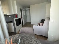 Buy apartments in Benidorm, Spain 45m2 price 126 000€ ID: 108751 6