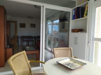 Buy apartments in Benidorm, Spain 75m2 price 189 000€ ID: 108752 10