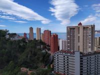 Buy apartments in Benidorm, Spain 75m2 price 189 000€ ID: 108752 2