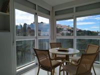 Buy apartments in Benidorm, Spain 75m2 price 189 000€ ID: 108752 4