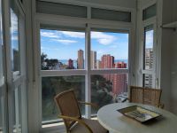 Buy apartments in Benidorm, Spain 75m2 price 189 000€ ID: 108752 5