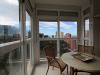 Купить апартаменты в Бенидорме, Испания 75м2 цена 189 000€ ID: 108752 6
