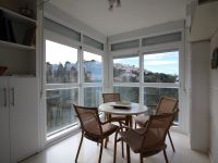Купить апартаменты в Бенидорме, Испания 75м2 цена 189 000€ ID: 108752 9