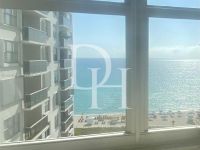 Купить апартаменты в Майами Бич, США 200м2 цена 435 000€ у моря элитная недвижимость ID: 108753 3