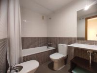 Buy apartments in Benidorm, Spain price 237 500€ near the sea ID: 108754 10