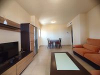 Купить апартаменты в Бенидорме, Испания цена 237 500€ у моря ID: 108754 3