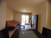 Buy apartments in Benidorm, Spain price 237 500€ near the sea ID: 108754 7