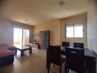 Buy apartments in Benidorm, Spain price 237 500€ near the sea ID: 108754 9