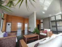 Buy apartments in Benidorm, Spain price 207 000€ near the sea ID: 108762 4