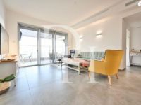 Buy apartments in Rishon Lezion, Israel price 1 120 000$ elite real estate ID: 108763 3