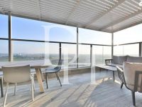 Купить апартаменты в Ришон Леционе, Израиль цена 1 120 000$ элитная недвижимость ID: 108763 4