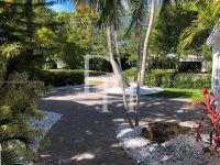 Купить коттедж в Майами Бич, США 250м2 цена 1 790 000€ у моря элитная недвижимость ID: 108768 9