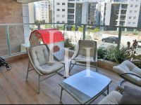 Купить апартаменты в Тель-Авиве, Израиль цена 2 030 000$ элитная недвижимость ID: 108770 10