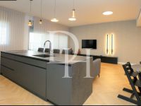 Купить апартаменты в Тель-Авиве, Израиль цена 2 030 000$ элитная недвижимость ID: 108770 2