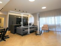 Buy apartments in Tel Aviv, Israel price 2 030 000$ elite real estate ID: 108770 3