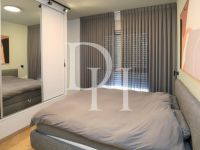 Buy apartments in Tel Aviv, Israel price 2 030 000$ elite real estate ID: 108770 5