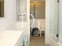 Buy apartments in Tel Aviv, Israel price 2 030 000$ elite real estate ID: 108770 7