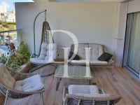 Buy apartments in Tel Aviv, Israel price 2 030 000$ elite real estate ID: 108770 9