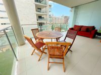 Buy apartments in Benidorm, Spain price 168 000€ near the sea ID: 108773 2