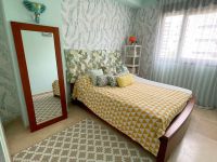 Buy apartments in Benidorm, Spain price 168 000€ near the sea ID: 108773 4