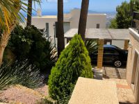 Buy villa in Althea Hills, Spain 225m2 price 750 000€ elite real estate ID: 108775 10
