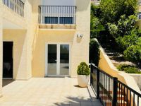 Buy villa in Althea Hills, Spain 225m2 price 750 000€ elite real estate ID: 108775 3