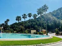 Buy villa in Althea Hills, Spain 225m2 price 750 000€ elite real estate ID: 108775 4