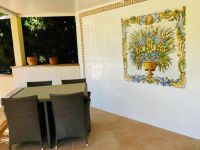 Buy villa in Althea Hills, Spain 225m2 price 750 000€ elite real estate ID: 108775 7