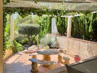 Buy villa in Althea Hills, Spain 225m2 price 750 000€ elite real estate ID: 108775 9