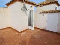 Buy townhouse in Torrevieja, Spain 70m2, plot 50m2 price 115 000€ ID: 108779 2