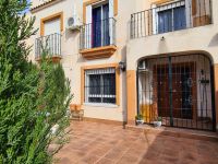 Buy townhouse in Torrevieja, Spain 70m2, plot 50m2 price 115 000€ ID: 108779 9