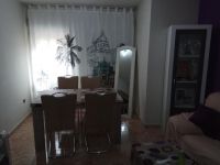 Buy apartments in Alicante, Spain 105m2 price 100 000€ near the sea ID: 108786 5
