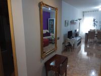 Buy apartments in Alicante, Spain 105m2 price 100 000€ near the sea ID: 108786 6