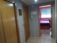 Buy apartments in Alicante, Spain 105m2 price 100 000€ near the sea ID: 108786 7