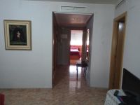 Buy apartments in Alicante, Spain 105m2 price 100 000€ near the sea ID: 108786 8