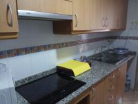 Buy apartments in Alicante, Spain 105m2 price 100 000€ near the sea ID: 108786 9