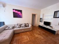 Rent three-room apartment in Petrovac, Montenegro low cost price 1 500€ near the sea ID: 108787 13