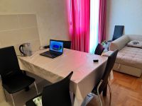 Rent three-room apartment in Petrovac, Montenegro low cost price 1 500€ near the sea ID: 108787 14