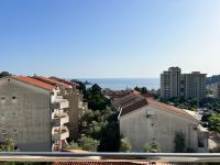 Rent three-room apartment in Petrovac, Montenegro low cost price 1 500€ near the sea ID: 108787 21