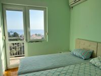Rent three-room apartment in Petrovac, Montenegro low cost price 1 500€ near the sea ID: 108787 26