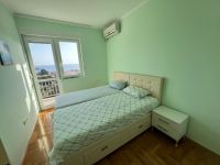 Rent three-room apartment in Petrovac, Montenegro low cost price 1 500€ near the sea ID: 108787 28