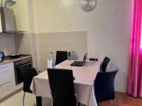 Rent three-room apartment in Petrovac, Montenegro low cost price 1 500€ near the sea ID: 108787 32