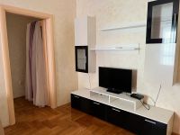 Rent three-room apartment in Petrovac, Montenegro low cost price 1 500€ near the sea ID: 108787 6
