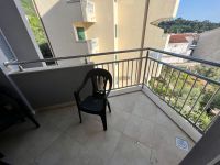 Rent three-room apartment in Petrovac, Montenegro low cost price 1 500€ near the sea ID: 108787 7